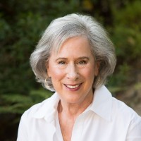 Bobbi Lambert, M.A., Ph.D.