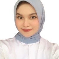 Annisa Rahma Junaidi