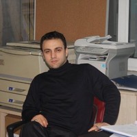 Doğan Ari
