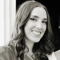 Meg Whiting