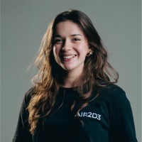 Manon Bruneau