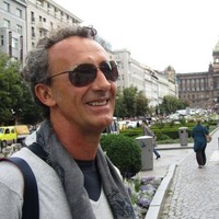 Riccardo Fiordelmondo