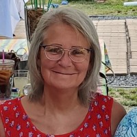 Susan Thomack