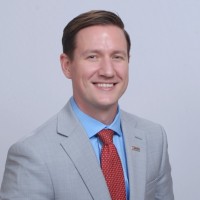 Kevin Eames