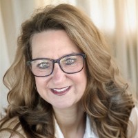 Michelle Morris