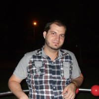 Catalin Andrei Pop