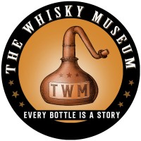 The Whisky Museum