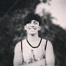 Aayush Baskota