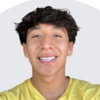 Andre Chavez