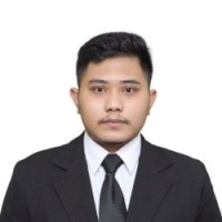 Syahrul Hidayat