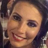 Janaína Martins de Freitas