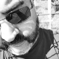 Jason Barra
