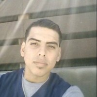 Angel Alexander Samano