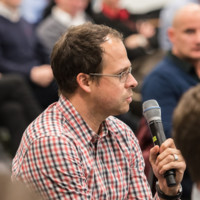 Raphael Indergand