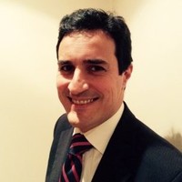 Bruno Dias