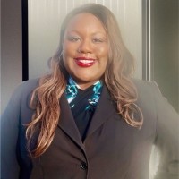 Milanna Jones, MBA