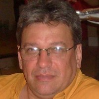 Carlos - Iprint Gráf Tarabauka