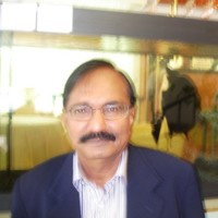 Manoharan Kasilingam