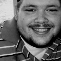 Joseph Gronefeld