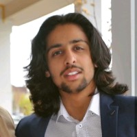 Devin Dhillon