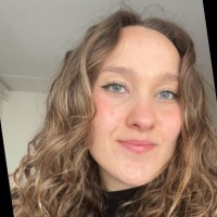 Bibi Van Der Erve