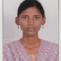 Yangathoty Chandana