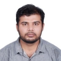 Mohammed Aamir Alam - PMP®