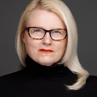 Jennifer Benedict, CFRE