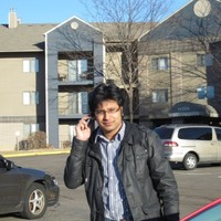 Sumit Agrawal
