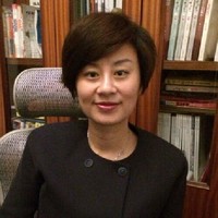 Ada Xu