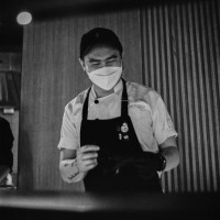Nico Kurniawan