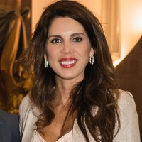 Fiorella Freile