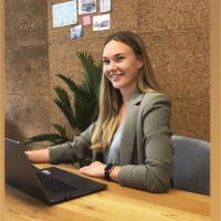 Justine Vanessa Köb