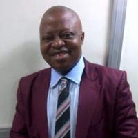 ADEJUMO KAYODE