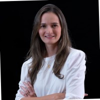 Amalia Toro Arango