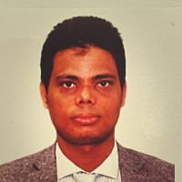 Nur Rahman.