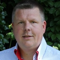 Rene Kortlever