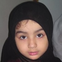 Naheed Azeem