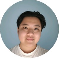 Nelson Phan