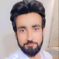 Irfan Khan