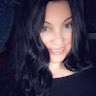 Renee Pontsler