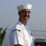 Jon Williamson