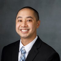 Kevin Nguyen