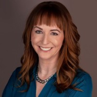 Kelly Drummond