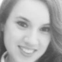 Purificación Bermúdez Rama