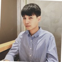 林宥辰