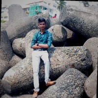 Vijay Kumar
