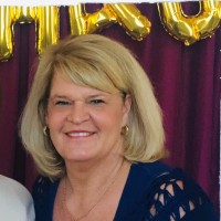 Jill Easterling