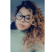 Genesis Z Alejandro