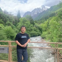 Lei Yang